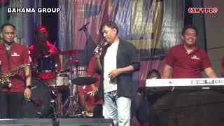 Download lagu BEBAS TOHIR HAMBALI - BAHAMA GROUP Edisi Pekan Raya Pamulang Tangsel mp3