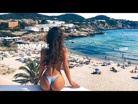 Creative Ades, Caïd - We Could Be (Dub Mix)