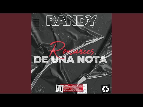 Video thumbnail for Loquita (Versión Bachata)