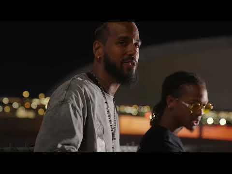 Long live da guyz ft OG tha Kidd 