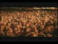 SCORPIONS [ DON'T BELIEVE HER ] 
