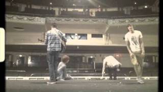 Life with The Soundcasters, Coming Soon!