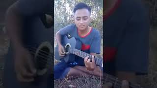 Download lagu Iqbal Iskandar Jr. Lagu Madura serkeseran Versi Baru mp3 Download lagu Iqbal Iskandar Jr. Lagu Madura serkeseran Versi Baru mp3