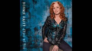 Bonnie Raitt - Need You Tonight