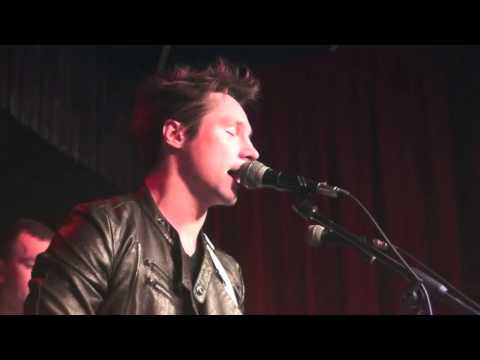 InVino - И только дождь