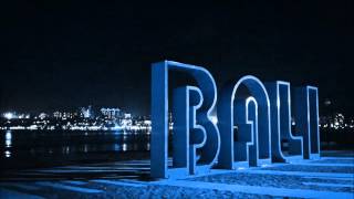 ZHU - Faded (Sea Breeze Remix)