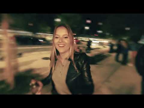 Edu Monteiro - Budapest (Official Video)