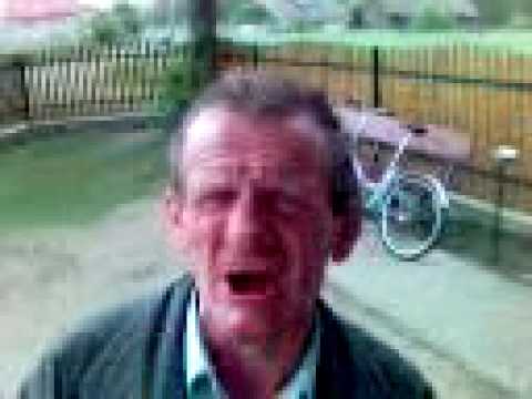 Rollnik69’s Video 54053575077 C49vu3tv-EM