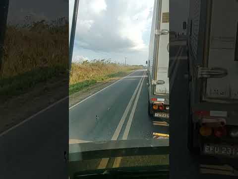 BR 010 Ipixuna do Pará 🕒 11 horas parado por manifestação do MST 🤬