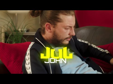 Video thumbnail for John