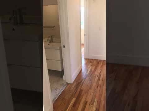 938 WHITE KNOLL - Video 2 of 2