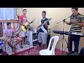 Eu Vou Subir A Montanha Versão Príncipes Do Senhor
