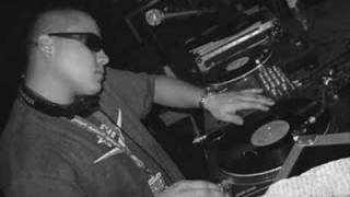 DELINQUENT HABITS - O.G. Scratch 2