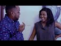 Omoge Oran Yoruba Movie 2026 Drama | Ibraim Chatta, Biola Adebayo