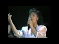Anita Bitri - Dashuri, Ke Emrin Tim