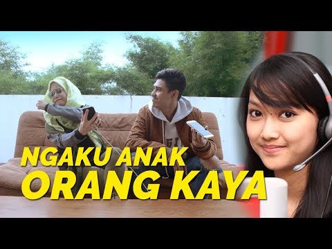 ajak ML !!! Sampe rela di HAMILi #PRANK