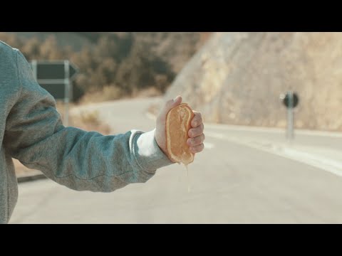 VALUTi - FRESH (Official Video)