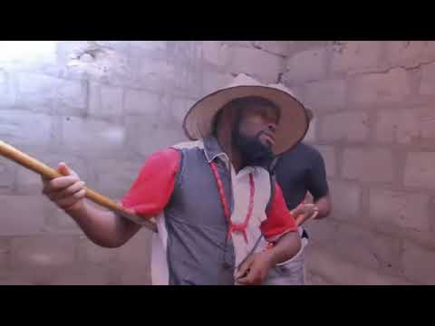 RMW Presents - G Done- Mindset (Official Video)