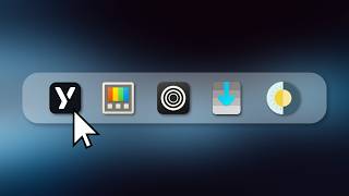 Top 5 Windows Tools to Supercharge Your Productivity