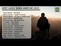 Download Lagu Full Album Lagu Jawa Terbaru dan Terpopuler 2020 Mp3 Free