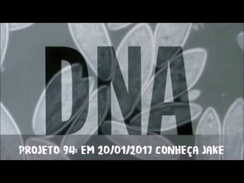 video thumnail