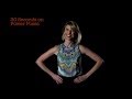 Amy Cuddy: 30 Seconds on Power Poses