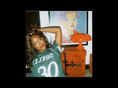 {FREE} "Wow" Vald x Laylow Type Beat (Prod by. Issiza)