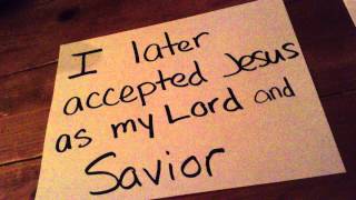 Hope for the hopeless