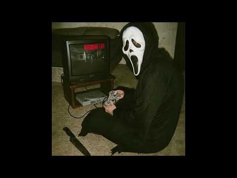 EESQUiTO UGLY MANE - DRYSiFT #NOMIXNOMASTER (PROD. LEGOS)