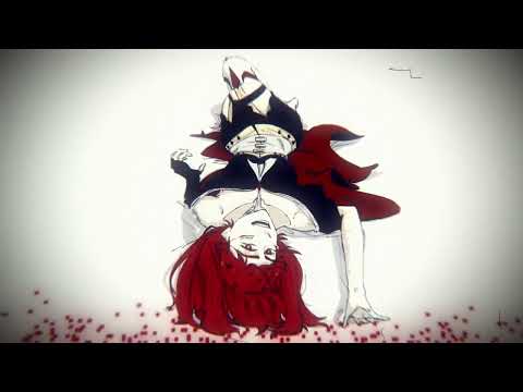 Asteria - EYES ON ME (Nightcore)