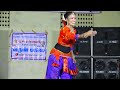 Karagam Durga Varun Events 9578080595