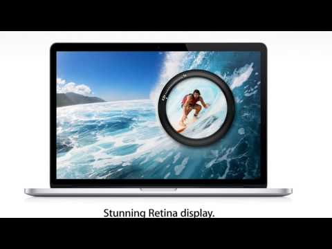 eStore Sector 9 Chandigarh