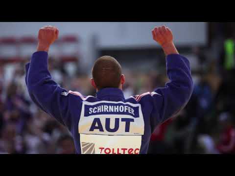 KING KONG CLUB // GIB DICH NICHT AUF - TEIL 1