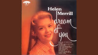 People Will Say We're In Love