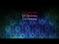 Scooby Doo Abracadabra Doo 2010 Full Credits
