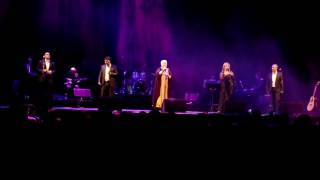 Mocedades   Has Perdido Tu Tren