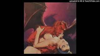 Cashier Fresh - Gs Up