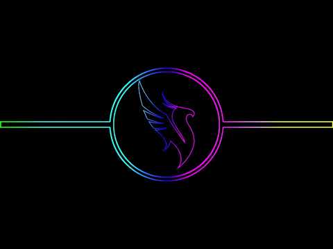 I Fall Apart x Leaving (Post Malone x Illenium) *DL in desc.*