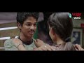 అమ్మాయి పక్కకు రమ్మంటే వెళ్ళడం లేదు ఏంట్రా | Best Telugu Movie Intresting Scene | Volga Videos - Video