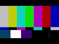 Screen Glitch Background TV Glitch Glitch Effect Beep Glitch Screen Extended Version 4K