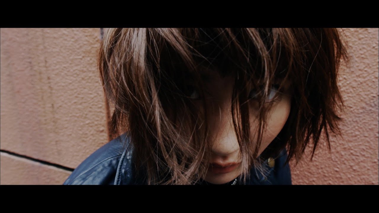 大人やらせてよ