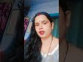 Kya Puchte Ho Dard Kidhar Hota H