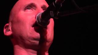 Download lagu Vertical Horizon BEST I EVER HAD (Grey Sky Morning) live 2/24/2011 Coach House SJC mp3