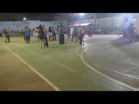 Vamos dança Forro #passossertanejos #Mamonas #roça #vidanaroça #minasgerais #vidareal  #mulherbonita