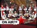 Grupi Folklorik Nga Shala E Drenices - Avni Murseli