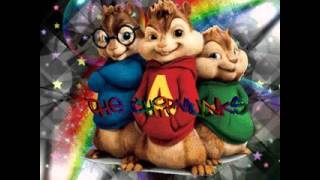 Download lagu Senam Pinguin - Levan Polka (Chipmunks ver mp3 Download lagu Senam Pinguin - Levan Polka (Chipmunks ver mp3