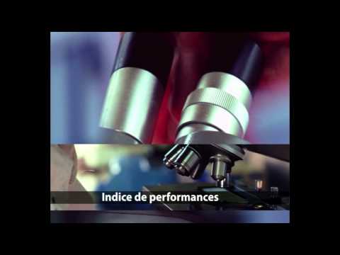 Vivacrea : DeliXL - Logistique