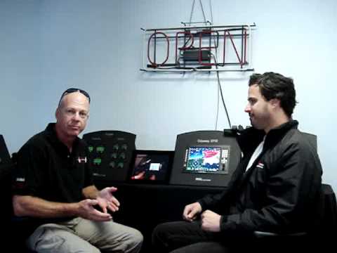 MGL Avionics Interview