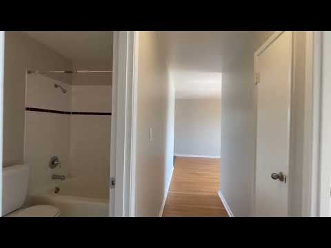 Vali Loa 13-Unit property video