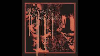 Cover art for Meet The Frowned Bastards (Remix)